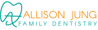 Allison Jung Family Dentistry home