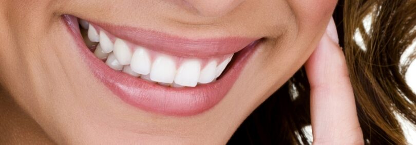 Dental Implants vs. Dentures