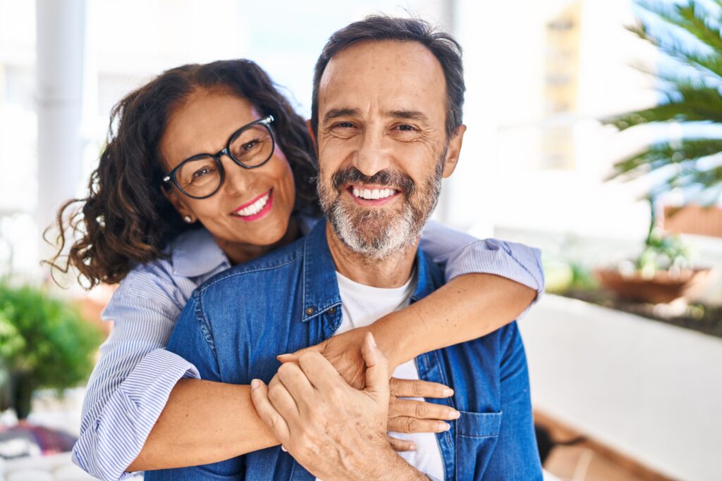 restorative dentistry Fort Collins