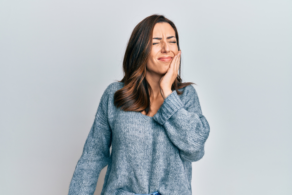 Emergency Dentist Fort Collins