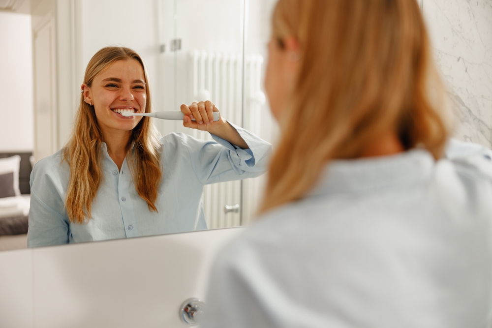 Preventive Dentistry in Fort Collins